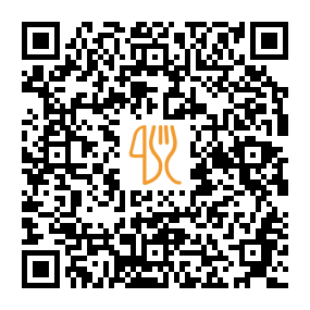 QR-code link către meniul Pizza En Burgers 020