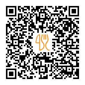 QR-code link către meniul Cafetaria New York Berghem