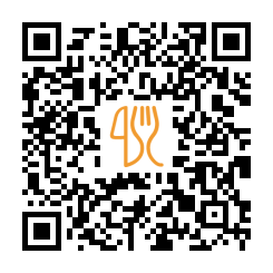 Link con codice QR al menu di FC Binzgen