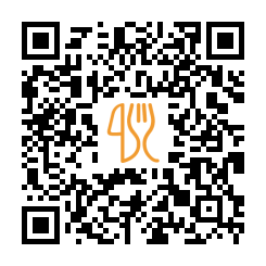 QR-code link către meniul FC Binzgen