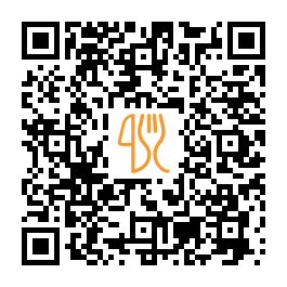 QR-code link către meniul Dar Nabati