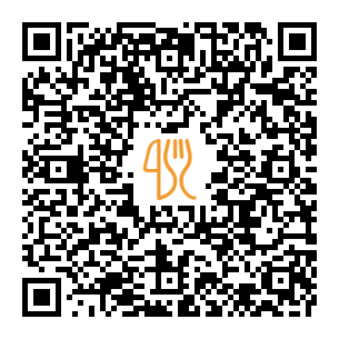 Link con codice QR al menu di Shanghai Memory Chinese Restaurant