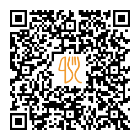 QR-Code zur Speisekarte von 360 Krav Maga