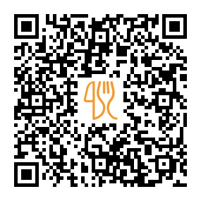 QR-code link către meniul Gozleme King