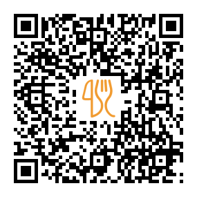 QR-code link către meniul Japanese Kitchen Gohan Ya