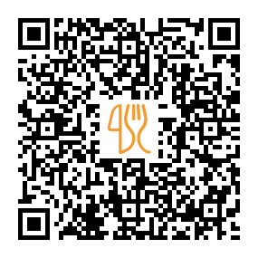 QR-code link către meniul Johnny`s Grill