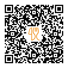 QR-code link către meniul Bokeljska Kuzina