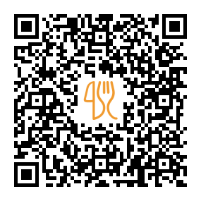 QR-code link către meniul Restaurant Cote Jardin