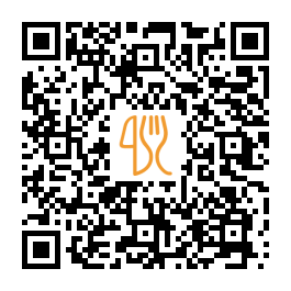 QR-code link către meniul Gumboot Manor