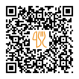 QR-code link către meniul New Horse