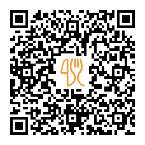 Link z kodem QR do menu Prospect Cafe & Restaurant