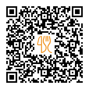 QR-code link către meniul Big Mikes Calypso Kitchen