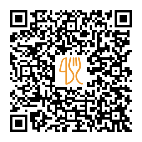 QR-code link către meniul Pazzo Pomodoro