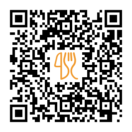 Link con codice QR al menu di Tao 369 Atocha