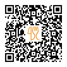 QR-code link către meniul Chez Laila