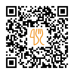 QR-code link către meniul Zzu