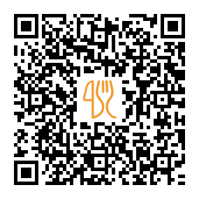 QR-code link către meniul Ballroom Dance Academy