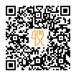 QR-code link către meniul Nkmip Cellars