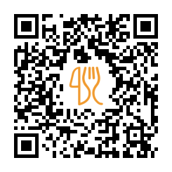 QR-code link către meniul Vegstop