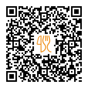 QR-code link către meniul Good Luck Chines Restaurant