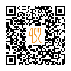 QR-Code zur Speisekarte von Mladost