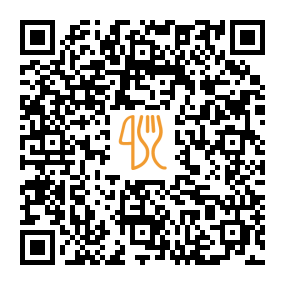 QR-code link către meniul Modern Market