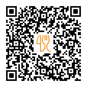 QR-code link către meniul Nanking Bhimsing