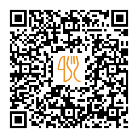 QR-code link către meniul Shiv Shakti Pav Bhaji Corner