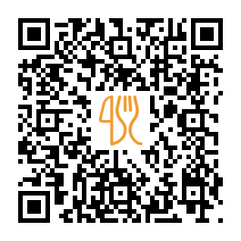 QR-code link către meniul U-maki Sushi Burrito