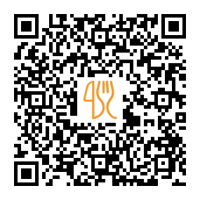 QR-code link către meniul Mimmo's Brick Oven Pizza