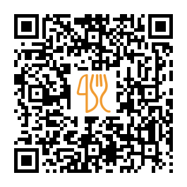 QR-code link către meniul Holiday Farm Resort