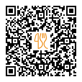 QR-code link către meniul O+o Sicilian Kitchen