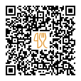 QR-code link către meniul Amy's China One Chinese