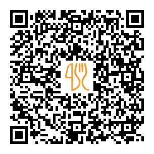 QR-Code zur Speisekarte von Amberley Food Store (red Dairy Amberley)