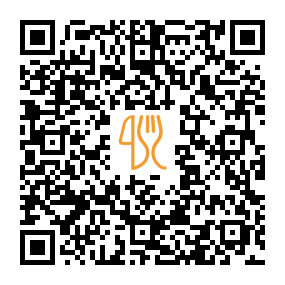 QR-code link către meniul Apriqot Cafe Restaurant