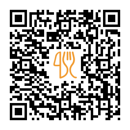 QR-code link către meniul Kavarna