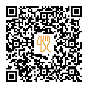 QR-code link către meniul HONG KONG INN