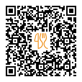 QR-code link către meniul Nedmarken Kafe Og Pub