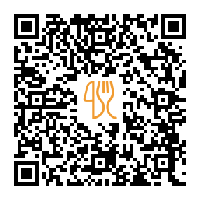 QR-code link către meniul Pizzeria La Especial