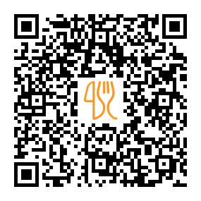 Link con codice QR al menu di Sum Yum Gai