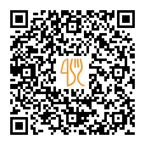 Link con codice QR al menu di Kim Lin Chinese Restaurant