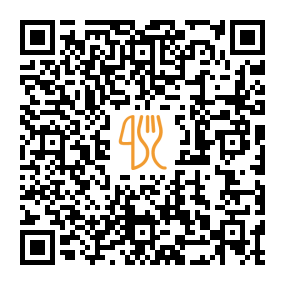 QR-code link către meniul Jei Learning Center