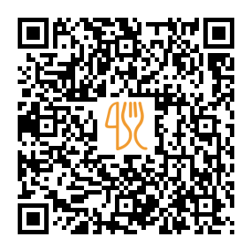 QR-code link către meniul Sunnin Lebanese Cuisine