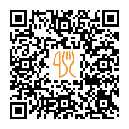 QR-code link către meniul Havens Food Corner