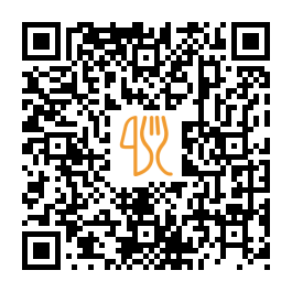 Link con codice QR al menu di Thotathu Viruthu