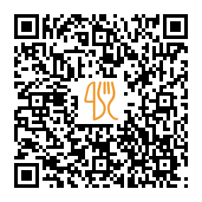 QR-code link către meniul Rocco Mixed Martial Arts