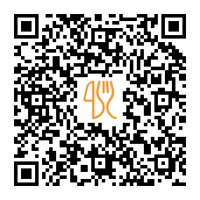QR-code link către meniul The Newhouse Beefeater
