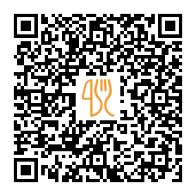 QR-code link către meniul Lemongrass