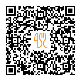 QR-code link către meniul Tokanui Food Centre