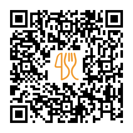 Link z kodem QR do menu A&w